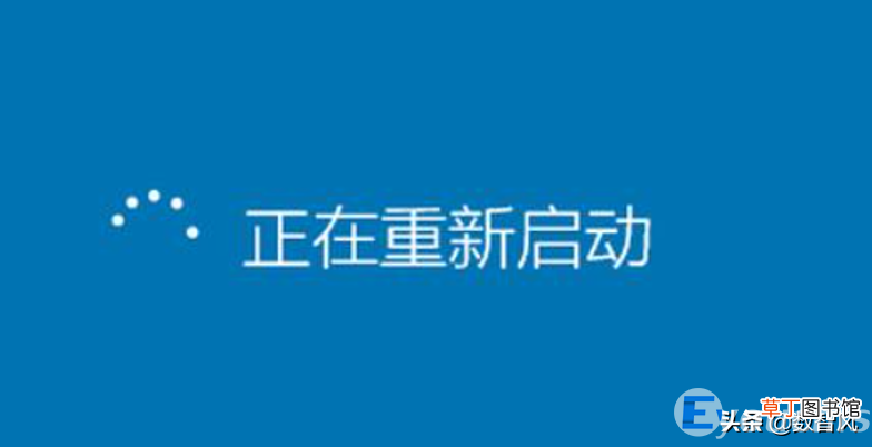 解决文件无法删除的方法教程 文件夹无法删除怎么办
