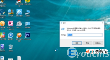 win10看显卡的详细配置的方法教程 电脑如何查看显卡配置
