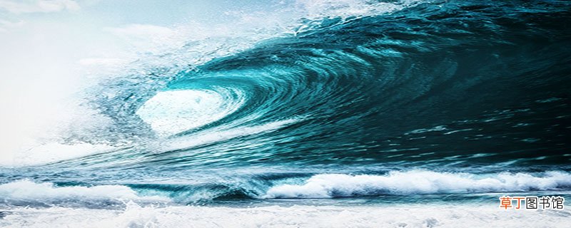 世界海啸日的意义是什么