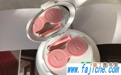 隐形眼镜过期了戴一下可以吗 隐形眼镜过期未拆封还能戴吗