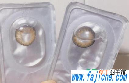 隐形眼镜过期了戴一下可以吗 隐形眼镜过期未拆封还能戴吗