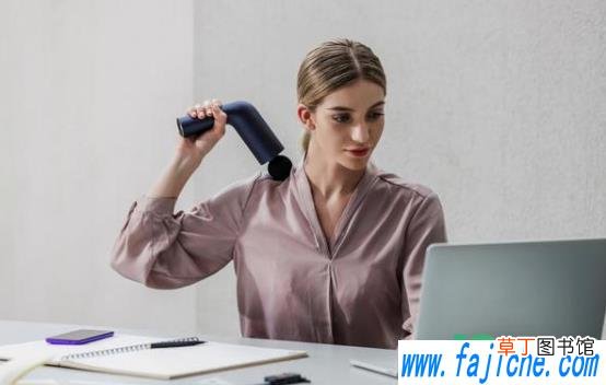 筋膜枪老人不能用是吗 ?筋膜枪老年人可以用吗