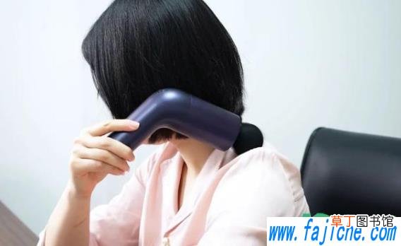 筋膜枪老人不能用是吗 ?筋膜枪老年人可以用吗