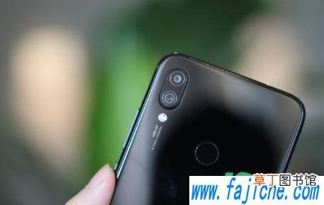 小米手机OTG复制文件太慢怎么办 小米手机找不到otg怎么回事