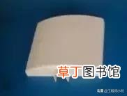 有线电视接收器有辐射吗 有线电视接收器