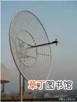 有线电视接收器有辐射吗 有线电视接收器