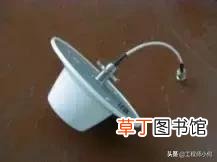 有线电视接收器有辐射吗 有线电视接收器