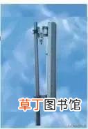 有线电视接收器有辐射吗 有线电视接收器
