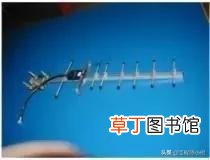 有线电视接收器有辐射吗 有线电视接收器