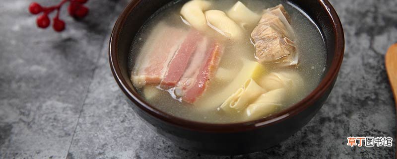 本帮菜的意思
