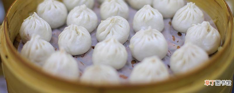本帮菜的意思