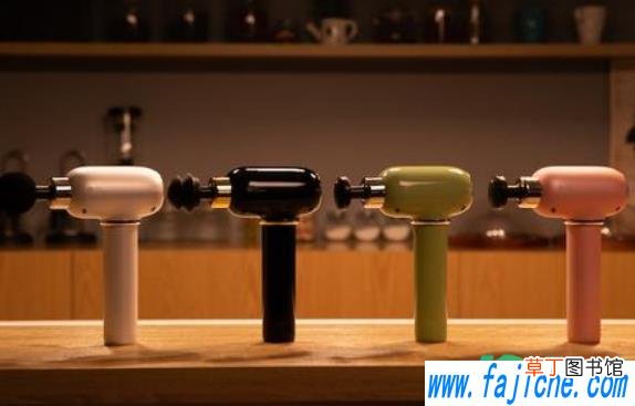 为什么筋膜枪用了更酸痛 筋膜枪打完更酸痛怎么回事