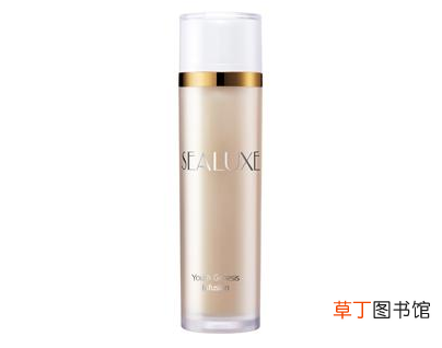 sealuxe是什么化妆品