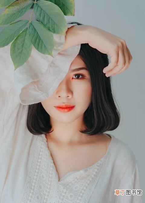 海藻面膜过期了还能用吗