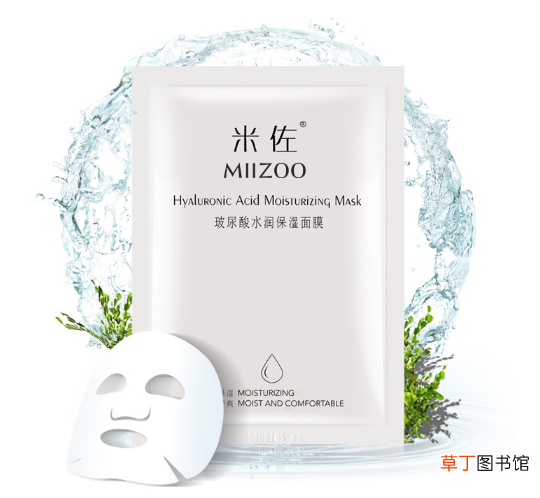 米佐护肤品是日本的吗