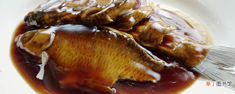 外婆家是属于什么菜系