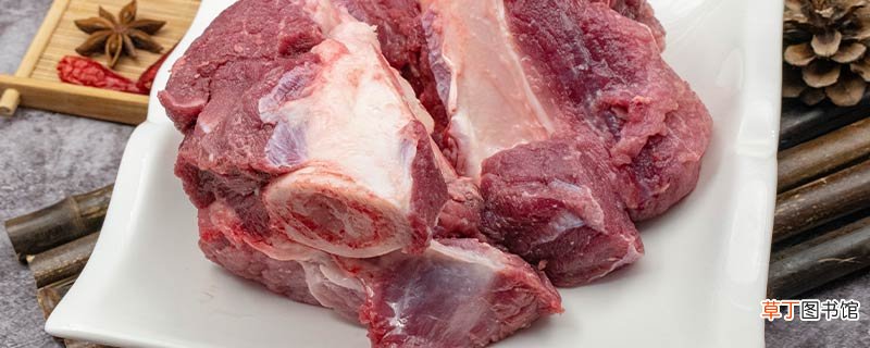 豚骨肉是哪的肉