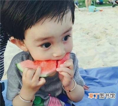 五行缺金的男宝宝起名 五行缺金的男孩名称大全