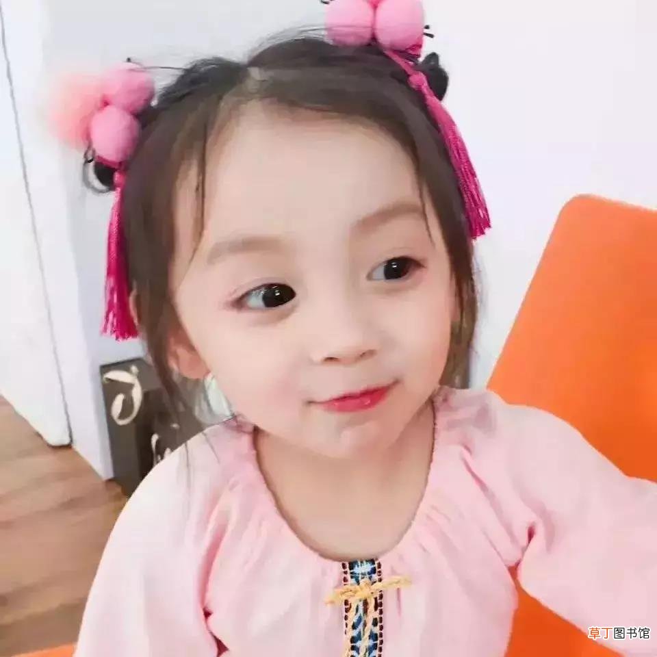 姓黄小孩子取名字大全 女孩姓黄叫什么名字