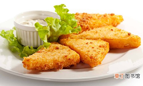 男性冬季如何养生 牢记四大饮食禁忌