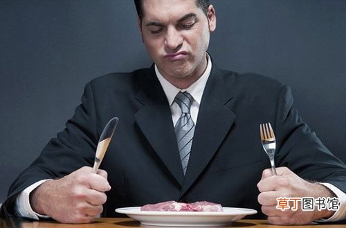 男性预防痘痘滋生十方法
