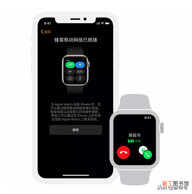 苹果手机卡槽怎么打开 手机卡槽怎么打开