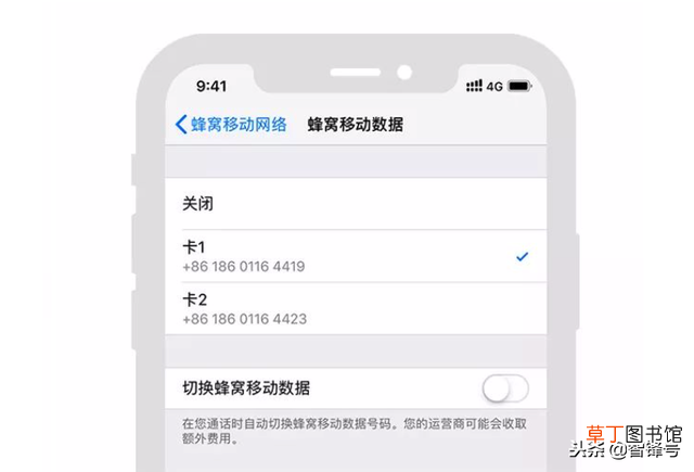 苹果手机卡槽怎么打开 手机卡槽怎么打开