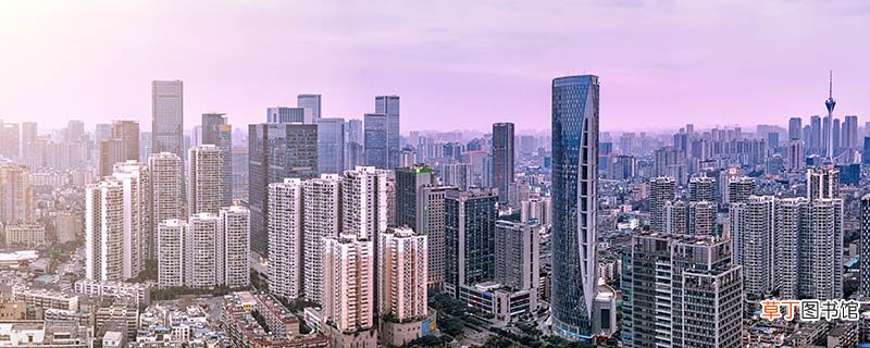 四川属于北方还是南方