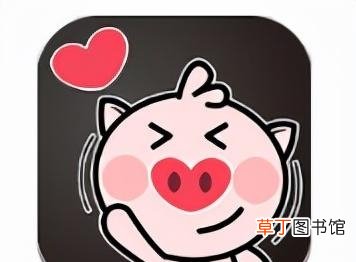 附近的人交友app排行 有什么附近交友app
