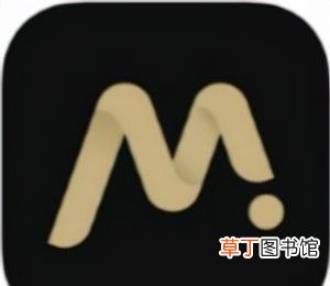 附近的人交友app排行 有什么附近交友app