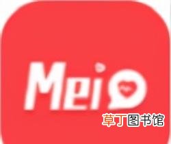 附近的人交友app排行 有什么附近交友app