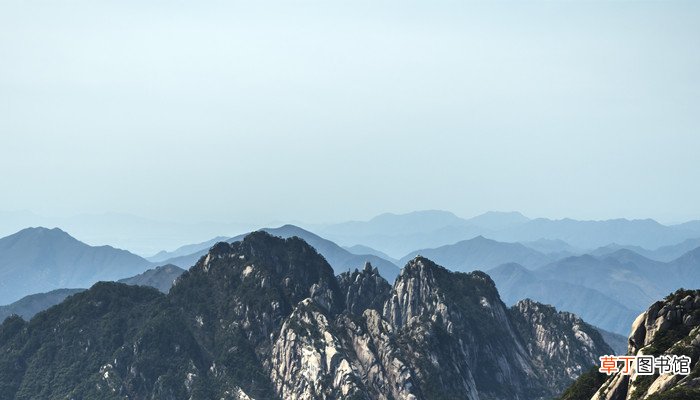 乔戈里峰属于哪个国家