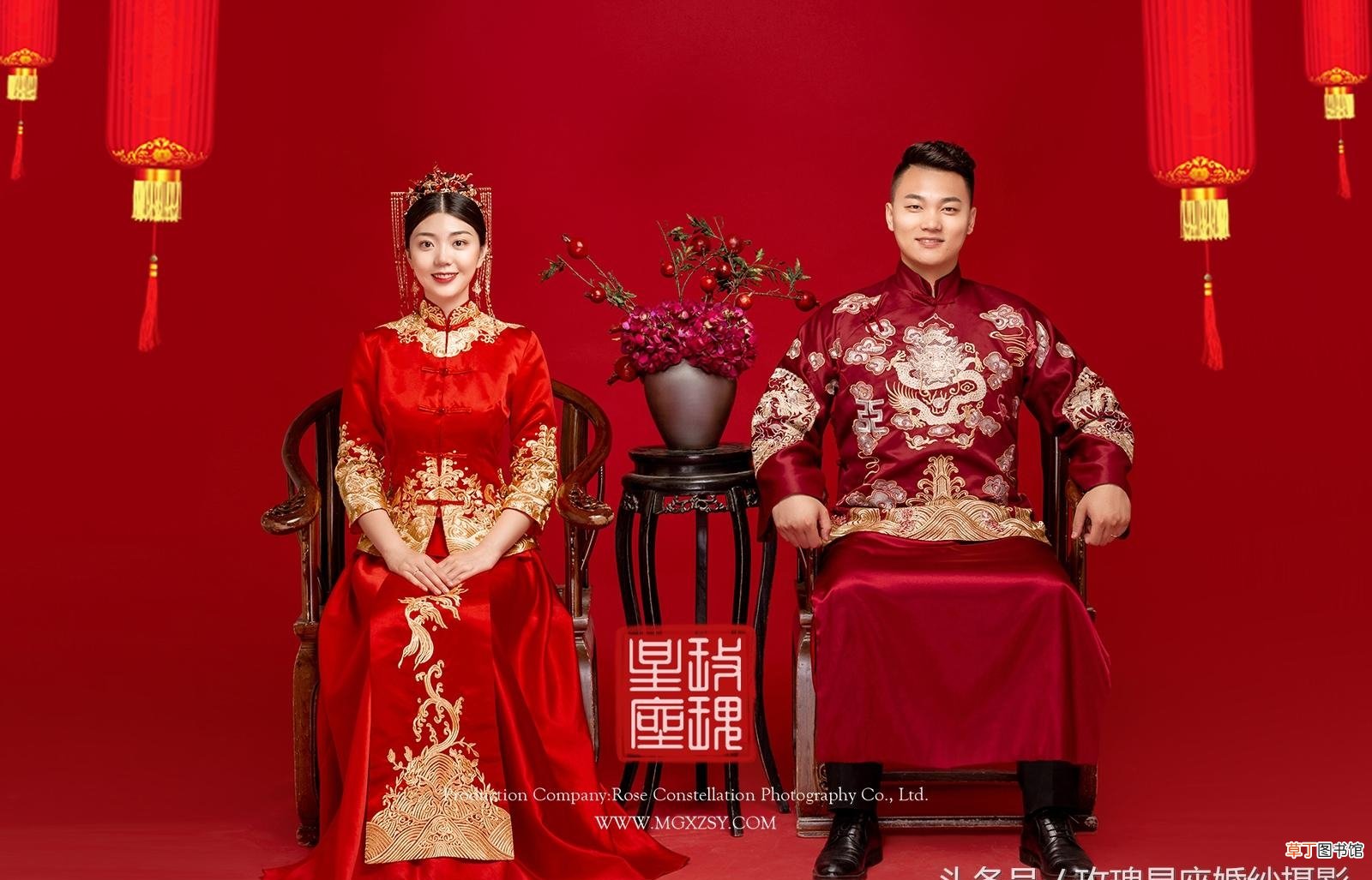 三月份哪天适合结婚 三月什么时候适合结婚