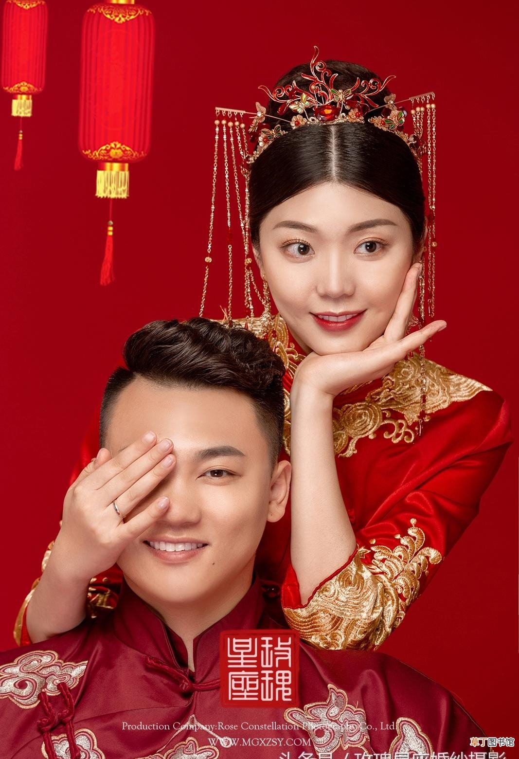 三月份哪天适合结婚 三月什么时候适合结婚