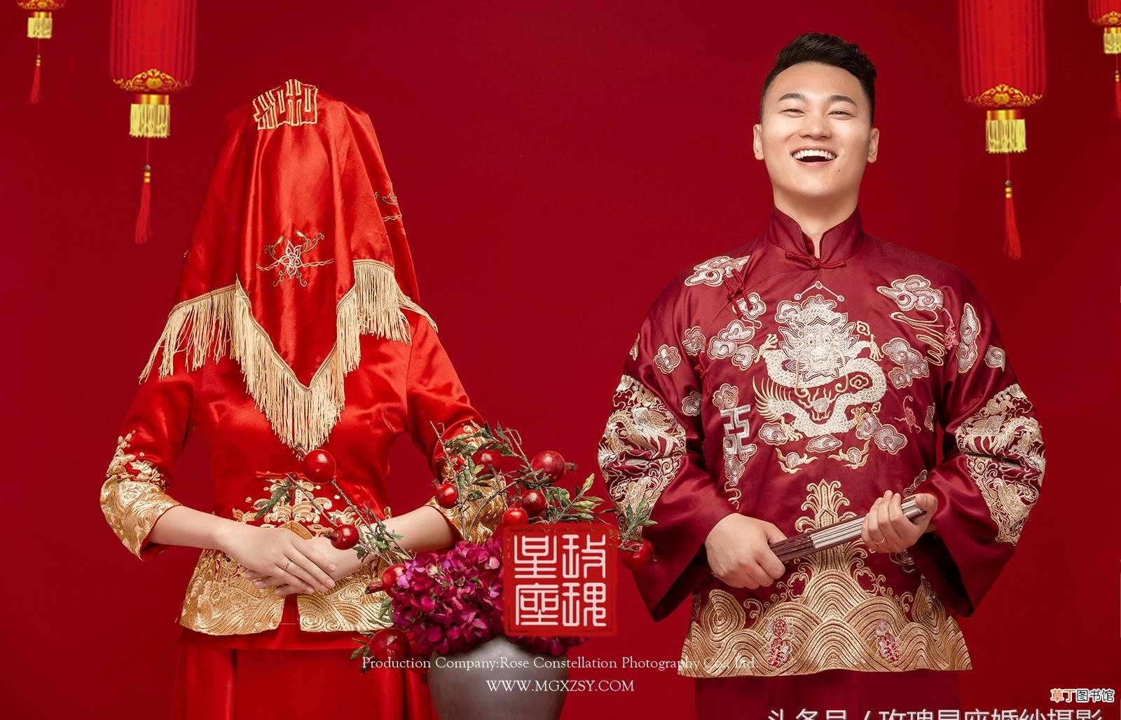 三月份哪天适合结婚 三月什么时候适合结婚