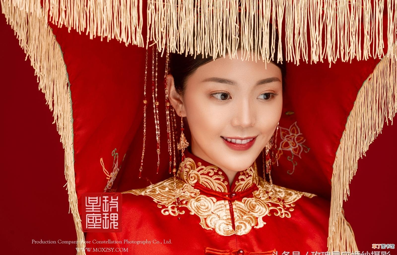 三月份哪天适合结婚 三月什么时候适合结婚