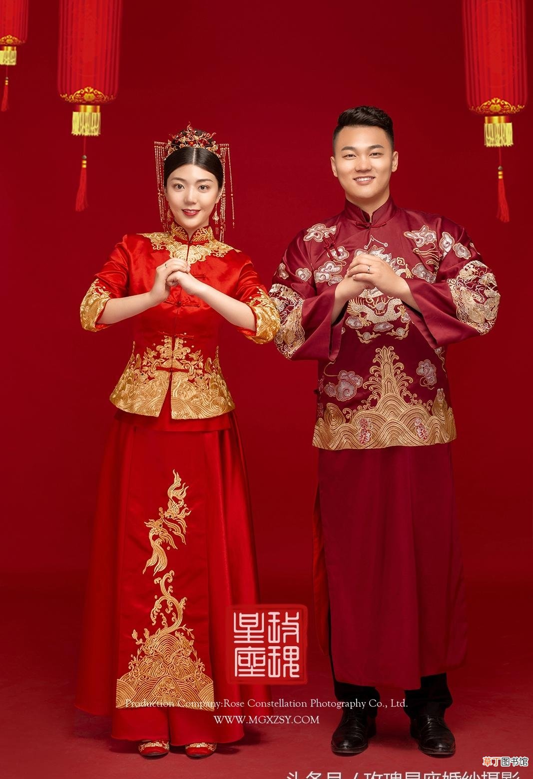 三月份哪天适合结婚 三月什么时候适合结婚