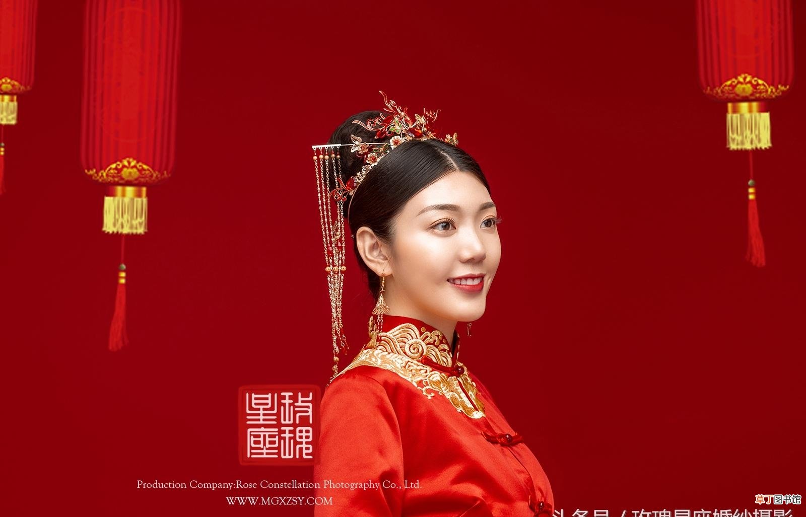 三月份哪天适合结婚 三月什么时候适合结婚