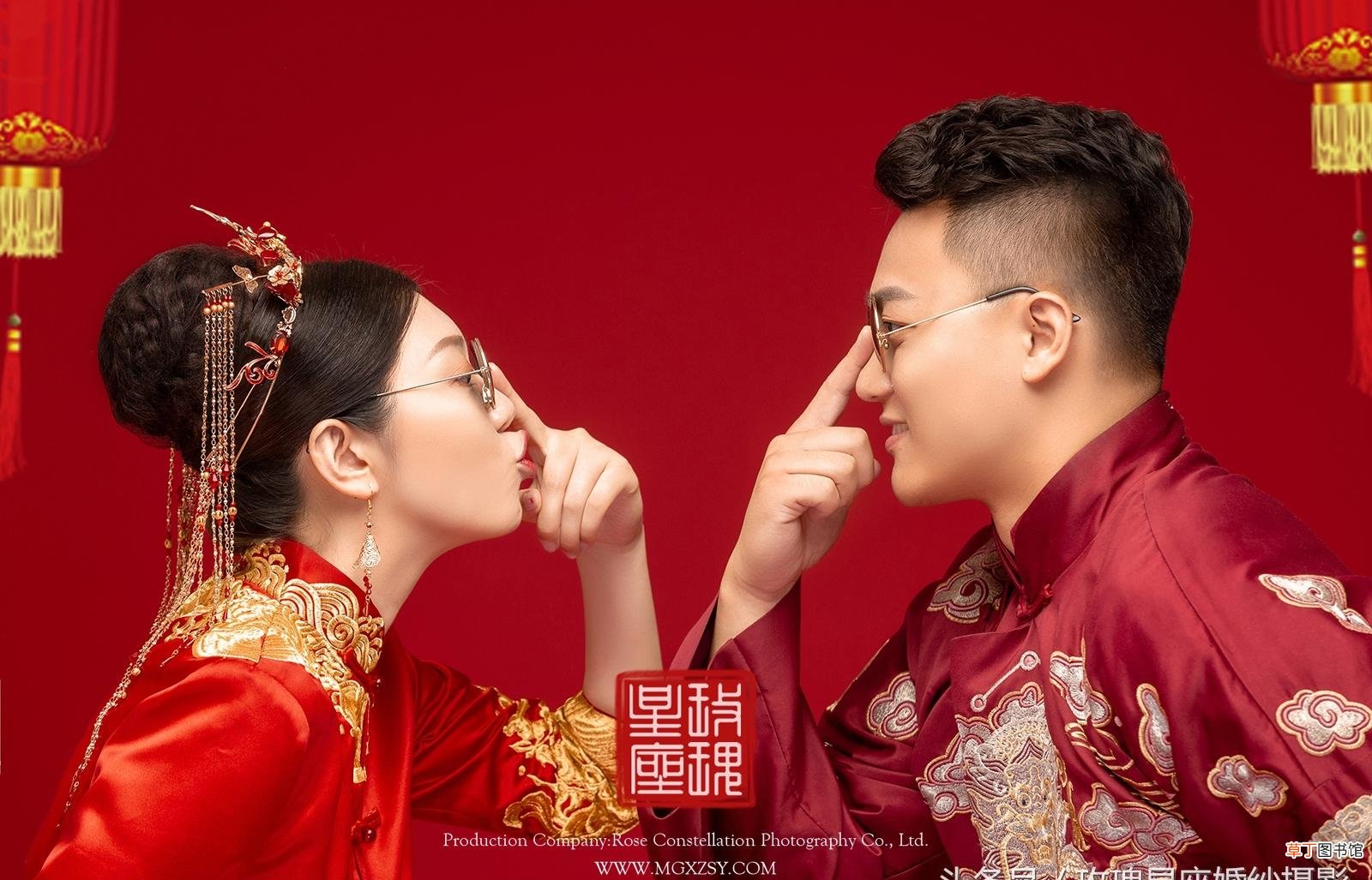 三月份哪天适合结婚 三月什么时候适合结婚