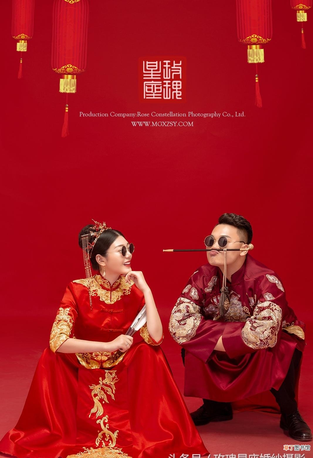 三月份哪天适合结婚 三月什么时候适合结婚