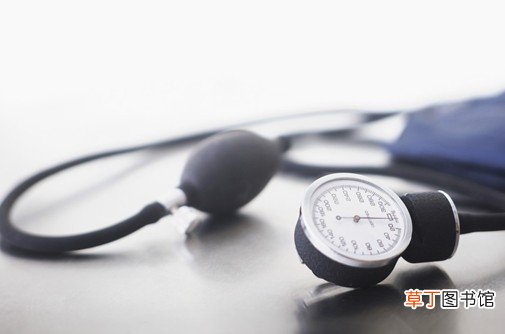 为什么降低了热量摄取却仍然处于高血糖的状况