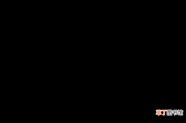 a卡和n卡的区别是什么,关于显卡的小知识