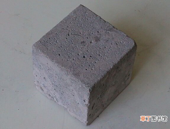 混凝土配合比是多少,混凝土配比大全