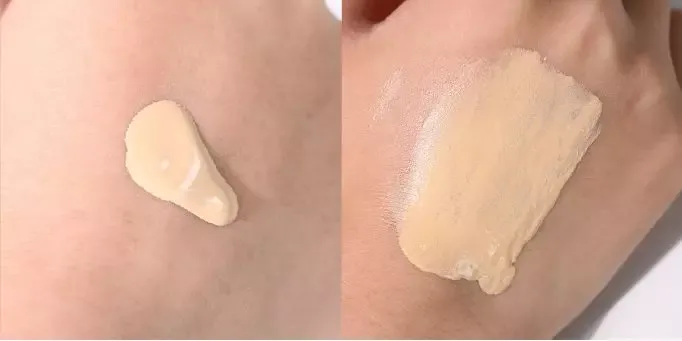 十大粉底液品牌排名 十大粉底液排行！