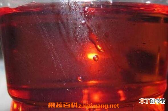 山稔子酒的功效与作用 喝山稔子酒的好处