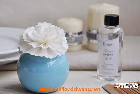 香薰精油对人体有害吗 香薰精油的功效与副作用