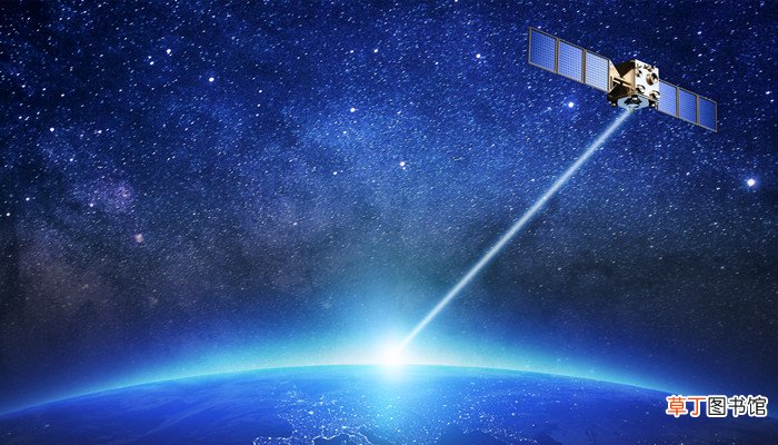 中国首颗绕月探测卫星是什么一号