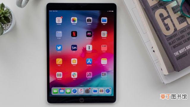 ipad型号和尺寸对照表 ipad型号