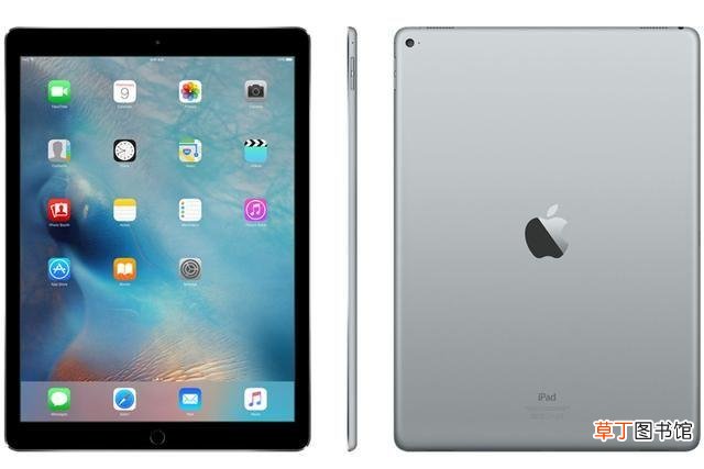 ipad型号和尺寸对照表 ipad型号