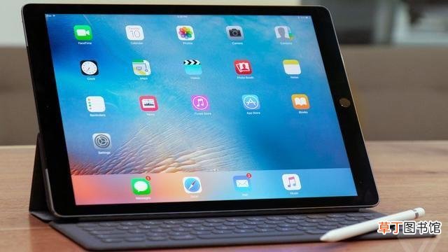 ipad型号和尺寸对照表 ipad型号